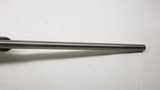 Browning X-Bolt White Gold Medallion Carbon stock 2018 Demo 035235226 - 7 of 20