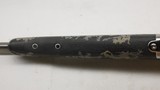 Browning X-Bolt White Gold Medallion Carbon stock 2018 Demo 035235226 - 12 of 20