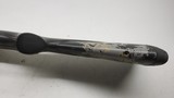 Browning X-Bolt White Gold Medallion Carbon stock 2018 Demo 035235226 - 14 of 20