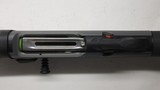 Beretta 400 A400 Xtreme Plus Syn KO 2018 Demo J42XD18 - 13 of 20