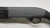 Beretta 400 A400 Xtreme Plus Syn KO 2018 Demo J42XD18 - 16 of 20