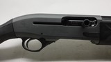 Beretta 400 A400 Xtreme Plus Syn KO 2018 Demo J42XD18 - 1 of 20