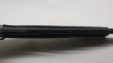Beretta 400 A400 Xtreme Plus Syn KO 2018 Demo J42XD18 - 8 of 20