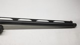 Beretta 400 A400 Xtreme Plus Syn KO 2018 Demo J42XD18 - 5 of 20