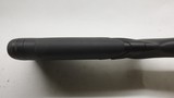 Beretta 400 A400 Xtreme Plus Syn KO 2018 Demo J42XD18 - 10 of 20