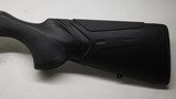 Beretta 400 A400 Xtreme Plus Syn KO 2018 Demo J42XD18 - 15 of 20