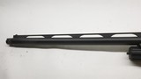 Beretta 400 A400 Xtreme Plus Syn KO 2018 Demo J42XD18 - 18 of 20