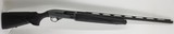 Beretta 400 A400 Xtreme Plus Syn KO 2018 Demo J42XD18 - 19 of 20