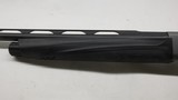 Beretta 400 A400 Xtreme Plus Syn KO 2018 Demo J42XD18 - 17 of 20