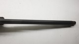 Beretta 400 A400 Xtreme Plus Syn KO 2018 Demo J42XD18 - 7 of 20
