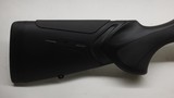 Beretta 400 A400 Xtreme Plus Syn KO 2018 Demo J42XD18 - 3 of 20