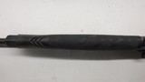 Beretta 400 A400 Xtreme Plus Syn KO 2018 Demo J42XD18 - 12 of 20