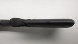 Beretta 400 A400 Xtreme Plus Syn KO 2018 Demo J42XD18 - 14 of 20
