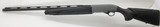 Beretta 400 A400 Xtreme Plus Syn KO 2018 Demo J42XD18 - 20 of 20
