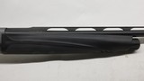 Beretta 400 A400 Xtreme Plus Syn KO 2018 Demo J42XD18 - 4 of 20