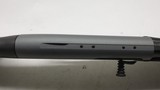 Beretta 400 A400 Xtreme Plus Syn KO 2018 Demo J42XD18 - 9 of 20