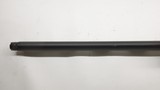 Beretta 400 A400 Xtreme Plus Syn KO 2018 Demo J42XD18 - 11 of 20