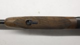 Beretta 690 UL Ultraleggero
12ga 28" 2022 Demo J690UFJ8 - 12 of 18