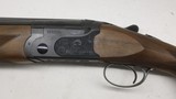 Beretta 690 UL Ultraleggero
12ga 28" 2022 Demo J690UFJ8 - 16 of 18