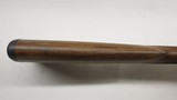 Beretta 690 UL Ultraleggero
12ga 28" 2022 Demo J690UFJ8 - 10 of 18
