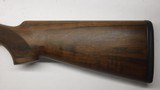 Beretta 690 UL Ultraleggero
12ga 28" 2022 Demo J690UFJ8 - 15 of 18