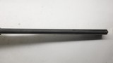 Beretta 690 UL Ultraleggero
12ga 28" 2022 Demo J690UFJ8 - 7 of 18