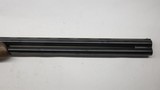 Beretta 690 UL Ultraleggero
12ga 28" 2022 Demo J690UFJ8 - 5 of 18