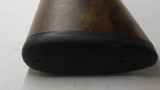 Beretta 690 UL Ultraleggero
12ga 28" 2022 Demo J690UFJ8 - 2 of 18