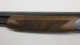 Beretta 690 UL Ultraleggero
12ga 28" 2022 Demo J690UFJ8 - 17 of 18