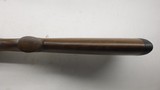 Beretta 690 UL Ultraleggero
12ga 28" 2022 Demo J690UFJ8 - 14 of 18