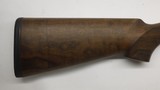 Beretta 690 UL Ultraleggero
12ga 28" 2022 Demo J690UFJ8 - 3 of 18