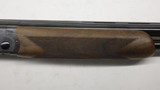 Beretta 690 UL Ultraleggero
12ga 28" 2022 Demo J690UFJ8 - 4 of 18