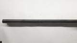 Beretta 690 UL Ultraleggero
12ga 28" 2022 Demo J690UFJ8 - 11 of 18