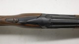 Beretta 690 UL Ultraleggero
12ga 28" 2022 Demo J690UFJ8 - 9 of 18