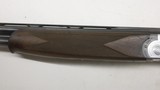 Beretta S687 687, 20ga, 30