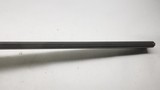 Beretta S687 687, 20ga, 30