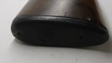 Beretta S687 687, 20ga, 30