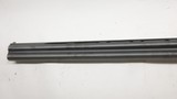 Beretta S687 687, 20ga, 30