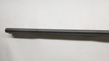 Beretta S687 687, 20ga, 30