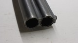 Beretta S687 687, 20ga, 30
