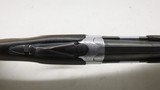 Beretta S687 687, 20ga, 30