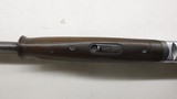 Beretta S687 687, 20ga, 30