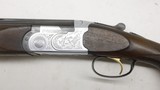 Beretta S687 687, 20ga, 30