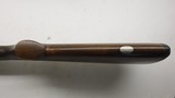 Beretta S687 687, 20ga, 30