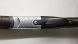 Beretta S687 687, 20ga, 30