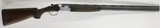 Beretta S687 687, 20ga, 30