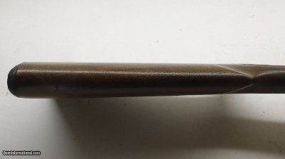 Beretta S687 687, 20ga, 30