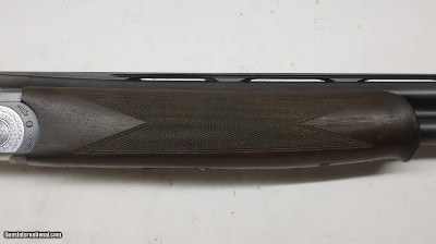 Beretta S687 687, 20ga, 30