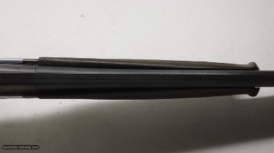 Beretta S687 687, 20ga, 30
