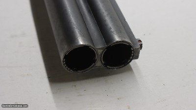 Beretta S687 687, 20ga, 30
